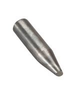 Pasador de desincrustación RCBS Berdan #9528