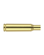 NOSLER Cases 222 Remington #10058 (100pcs)