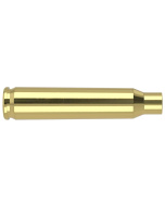 NOSLER Cases 223 Remington #10070 (50pcs)