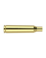 NOSLER Hülsen 257 Roberts #10135 (50pz)