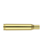 NOSLER Bossoli 270 Winchester #10155 (50pz)