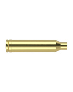 NOSLER Bossoli 7mm Remington Magnum #10185 (50pz)