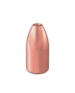 SPEER Palle TNT Green 224" 30gr (HORNET) #1021 (100pz)