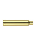 NOSLER Bossoli 300 Winchester Magnum #10227 (50pz)