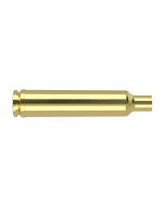 NOSLER Cases 30-378 Weatherby Magnum #10235 (25pcs) (25pcs)