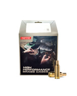 NORMA Bossoli 6mm Norma BR #10260152 (50pz)