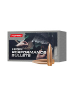 NORMA Palle 224" 69gr GTX (100pz) #10657401