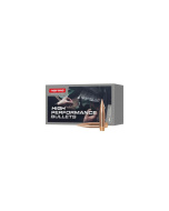 NORMA Palle GTX 264" 9.27g/143gr (100pz) #10665681