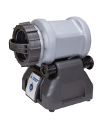 FRANKFORD Arsenal Rotary Tumbler LITE Elettrico 230Volt #1097881