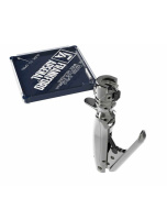 FRANKFORD Perfect Seat Hand Primer Innescatore Manuale #110006