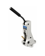 FRANKFORD Platinum Series Primer Pocket Swager Werkbank Zündergerät #110007