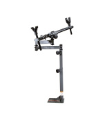 BOG TreePod Supporto per Tiro e Caccia  #1100476