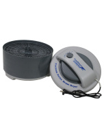 FRANKFORD ARSENAL Brass Drayer Asciugatore ad Aria per Bossoli 230V #110123