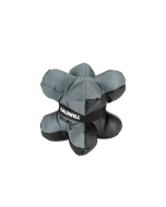 Caldwell The Tack Driver X Mini Tasche #1102666