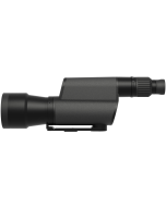 LEUPOLD Mark 4 Telescope 20-60X80 MilDot Reticle #110825