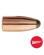 SIERRA Palle Varminter 223" 45gr Hornet #1110 (100pz)