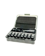 FRANKFORD Matrice universelle pour sertissage de balle #1116715