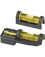 WHEELER Level-Level-Level Livella per Cannocchiale #113088