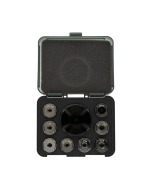 Frankford Arsenal Powder Funnel Kit Imbuto per la polvere #1136021