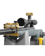 WHEELER Professional Reticle Leveling System for Scope #119050