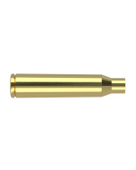 NOSLER Cases 338 Lapua Magnum #11914 (25pcs)