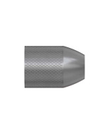 HORNADY Palle 454" 255gr FP COWBOY #12458 (200pz)