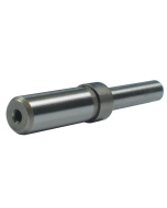 FORSTER Hand Held Outside Neck Turner Pilot .224 #HOT2224