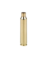 HORNADY Bossoli 223 Remington #8605 (100pz sciolti)