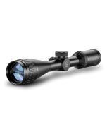 HAWKE Airmax 4-12x40 AO AMX #13130