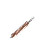 HOPPE'S Phosphor Bronze Brush Scovolo in Bronzo Fosforoso per Carabina Cal .375-.38 #1316P