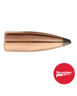 SIERRA Palle Varminter 224" 55gr Blitz #1345 (100pz)