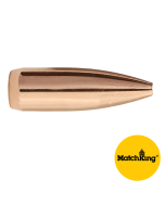 SIERRA Palle MatchKing 224" 52gr HPBT #1410C (500pz)