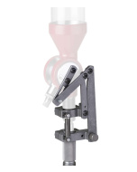 HORNADY Case Activated Powder Drop #050073