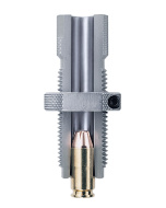 HORNADY .45 ACP Taper Crimp Die #044172