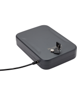 HORNADY Cassetta di Sicurezza Lock Box Large #95200