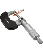 HORNADY Calibro Micrometrico Standard #050072