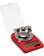 Hornady Electronic Scale Bilancia Elettronica G3-1500 #050104