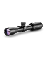HAWKE Cannocchiale Vantage 1" 2-7x32 Reticolo 30/30 Duplex #14110
