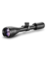 HAWKE Cannocchiale Vantage 1" 4-12x40 AO Reticolo Mil Dot #14141