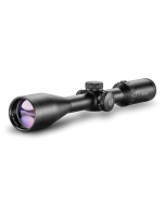 HAWKE Vantage 1" 3-12x44 SF Rete Half Mil Dot #14160