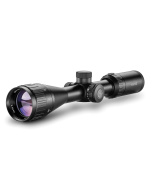 HAWKE Cannocchiale Vantage 1" 3-9x40 IR AO Reticolo Mil Dot #14225