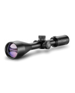 HAWKE Cannocchiale Vantage 1" 4-12x50 IR Reticolo Mil Dot #14250