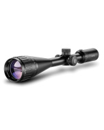 HAWKE Cannocchiale Vantage 1" 6-24x50 IR AO Reticolo Mil Dot #14265