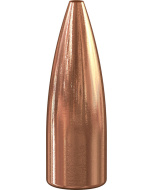 SPEER Palle TNT 277" 90gr HP TNT #1446 (100pz)