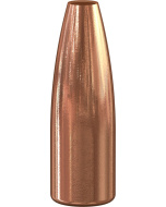 SPEER Palle Varmint Hallow Point 277" 100gr HP #1447 (100pz)