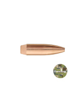 SIERRA Palle GameKing 243" 85gr HPBT #1530 (100pz)