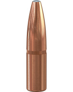 SPEER Palle Grand Slam 284" 175gr SP #1643 (50pz)