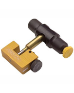 FORSTER Hand Held Outside Neck Turner #HOT100 