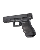 HOGUE Guance HandAll Sintetiche Tactical Grip Sleeve Large #17000