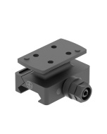LEUPOLD Deltapoint Pro AR DLOC Mount #171861